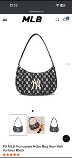 (Category: ) located in . Submitted by lilynguyen7 (Listing ID 1444658002, Image 1). Description: .