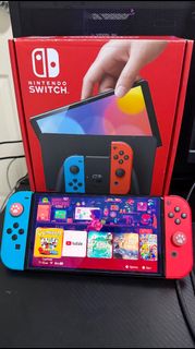 (Category: ) located in . Submitted by gamer2024 (Listing ID 1444502152, Image 1). Description: .