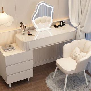 (Category: ) located in . Submitted by homehavensg (Listing ID 1444541554, Image 1). Description: .