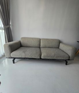 (Category: ) located in . Submitted by haysim (Listing ID 1444573742, Image 1). Description: .