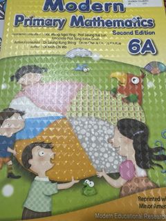 （分類：）位於 。 由 daisyduke_sunkiss 提交（商品編號 1444522594，圖片 1）。簡介： 。