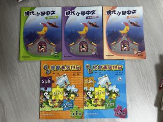 （分類：）位於 。 由 l.mini 提交（商品編號 1444625200，圖片 1）。簡介： 。