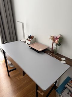 (Category: ) located in . Submitted by singa26 (Listing ID 1444515738, Image 1). Description: .