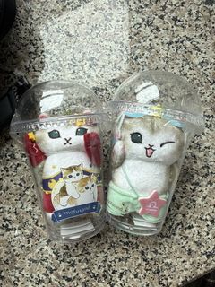 （分類：）位於 。 由 aaaaliceyip 提交（商品編號 1444569884，圖片 1）。簡介： 。