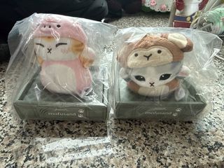 （分類：）位於 。 由 aaaaliceyip 提交（商品編號 1444570316，圖片 1）。簡介： 。
