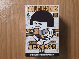 （分類：）位於 。 由 nyar1a 提交（商品編號 1444606796，圖片 1）。簡介： 。