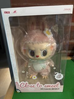 （分類：）位於 。 由 hebe1128 提交（商品編號 1444679279，圖片 1）。簡介： 。