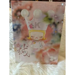 （分類：）位於 。 由 jellyone1 提交（商品編號 1444535522，圖片 1）。簡介： 。