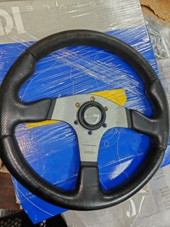 (Category: ) located in . Submitted by mbperformance (Listing ID 1444570039, Image 1). Description: .