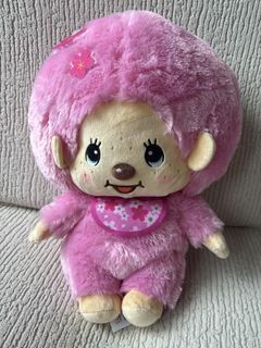 （分類：）位於 。 由 kiddingmade 提交（商品編號 1444497844，圖片 1）。簡介： 。
