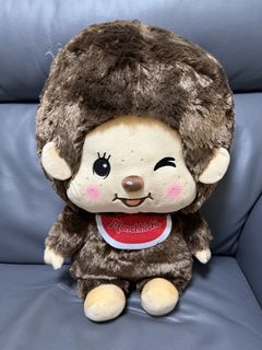 （分類：）位於 。 由 funfunfun 提交（商品編號 1444637341，圖片 1）。簡介： 。