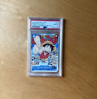 （分類：）位於 。 由 searching4u 提交（商品編號 1444529841，圖片 1）。簡介： 。