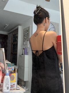 (Category: ) located in . Submitted by kaiteano (Listing ID 1444580681, Image 1). Description: .