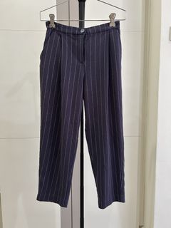 (Category: ) located in . Submitted by thirstythrift (Listing ID 1444510881, Image 1). Description: .