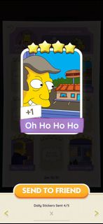 (Category: ) located in . Submitted by 8160yeow (Listing ID 1444497459, Image 1). Description: .