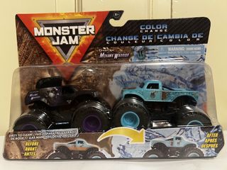 (Category: ) located in . Submitted by steve088 (Listing ID 1444613638, Image 1). Description: .