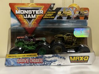(Category: ) located in . Submitted by steve088 (Listing ID 1444619341, Image 1). Description: .