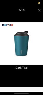 (Category: ) located in . Submitted by lol999 (Listing ID 1444644434, Image 1). Description: .