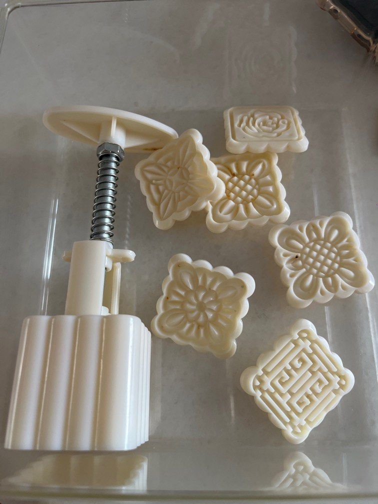 mooncake mould485514077180405760