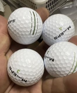 （分類：）位於 。 由 dc150 提交（商品編號 1444619657，圖片 1）。簡介： 。