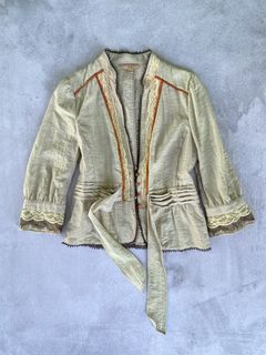 (Kategori: ) berada di . Dikirim oleh hiddencollection (ID iklan 1444641394, Gambar 1). Deskripsi: .