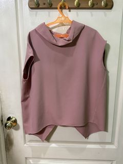 (Category: ) located in . Submitted by eycheng (Listing ID 1444625877, Image 1). Description: .