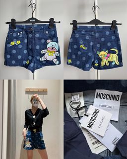 （分類：）位於 。 由 popbee_store 提交（商品編號 1444515579，圖片 1）。簡介： 。