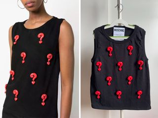 （分類：）位於 。 由 popbee_store 提交（商品編號 1444501527，圖片 1）。簡介： 。