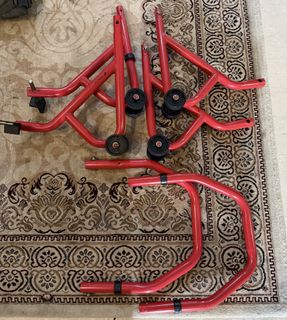 (Category: ) located in . Submitted by matmotorsg (Listing ID 1444523964, Image 1). Description: .