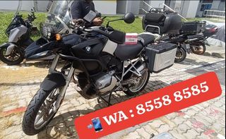 (Category: ) located in . Submitted by jumpstart_uncle.sg (Listing ID 1432229673, Image 1). Description: .