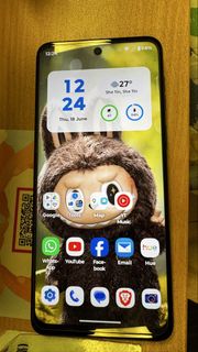 （分類：）位於 。 由 zealcloud.4dab13 提交（商品編號 1444531623，圖片 1）。簡介： 。