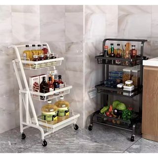 (Category: ) located in . Submitted by homehavensg (Listing ID 1444534619, Image 1). Description: .