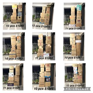 (Category: ) located in . Submitted by extrasaving (Listing ID 1444669959, Image 1). Description: .