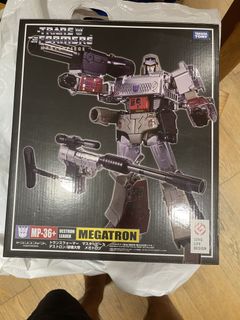 （分類：）位於 。 由 25500623 提交（商品編號 1444598195，圖片 1）。簡介： 。