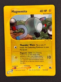 (Category: ) located in . Submitted by h4nted (Listing ID 1444648321, Image 1). Description: .