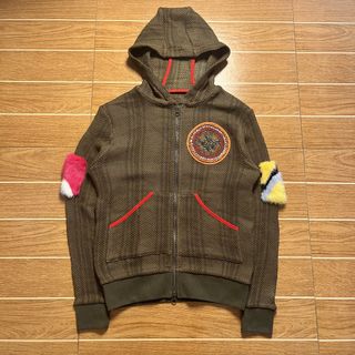 (Category: ) located in . Submitted by _limitedsupply (Listing ID 1444591854, Image 1). Description: .
