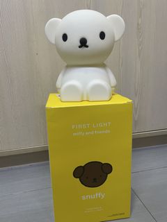 （分類：）位於 。 由 nicoeltam 提交（商品編號 1444626864，圖片 1）。簡介： 。