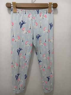 (Category: ) located in . Submitted by declutterpreloved2.0 (Listing ID 1444674022, Image 1). Description: .