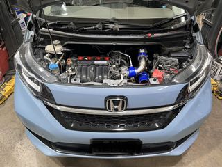 (Category: ) located in . Submitted by hperformanceexhaustsystem (Listing ID 1444506181, Image 1). Description: .