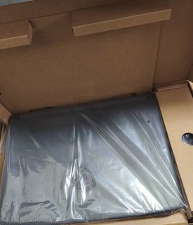 （分類：）位於 。 由 powerpun2034067 提交（商品編號 1444601897，圖片 1）。簡介： 。