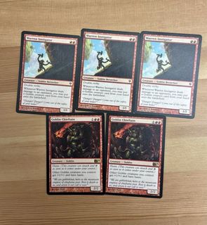 （分類：）位於 。 由 triciagar 提交（商品編號 1444633652，圖片 1）。簡介： 。