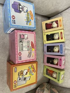 （分類：）位於 。 由 kobblo 提交（商品編號 1444639613，圖片 1）。簡介： 。