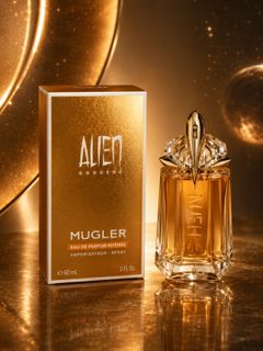 (Category: ) located in . Submitted by retailshop (Listing ID 1444503750, Image 1). Description: .