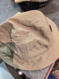 （分類：）位於 。 由 zsk32 提交（商品編號 1444523145，圖片 1）。簡介： 。