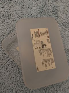 （分類：）位於 。 由 jhoe1983 提交（商品編號 1444505159，圖片 1）。簡介： 。