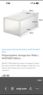 (Category: ) located in . Submitted by chisselp (Listing ID 1444603738, Image 1). Description: .