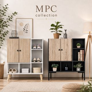 (Category: ) located in . Submitted by lxfurniture (Listing ID 1223653923, Image 1). Description: .
