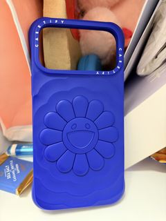 (Category: ) located in . Submitted by awesomeone (Listing ID 1444594758, Image 1). Description: .