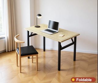 (Category: ) located in . Submitted by furnishspace (Listing ID 1444611738, Image 1). Description: .