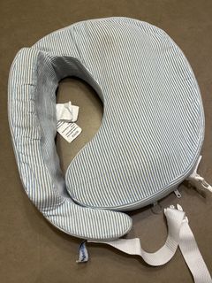（分類：）位於 。 由 aaakkk1 提交（商品編號 1444611560，圖片 1）。簡介： 。